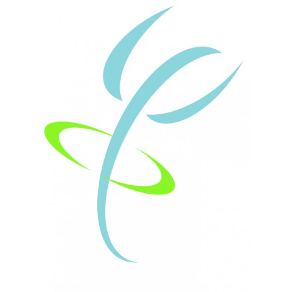 Logo of Psicologia