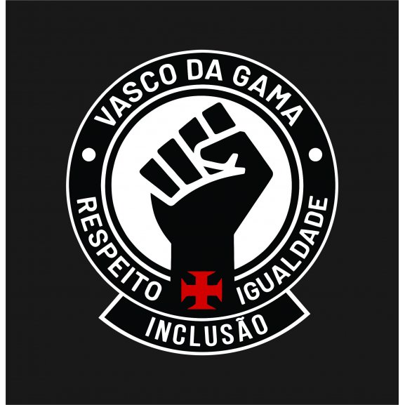 Logo of Respeito,Igualdade e Imclusão