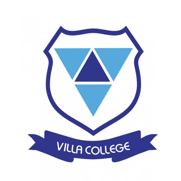 Logo of Villa Collage