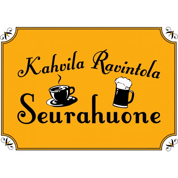 Logo of Seurahuone