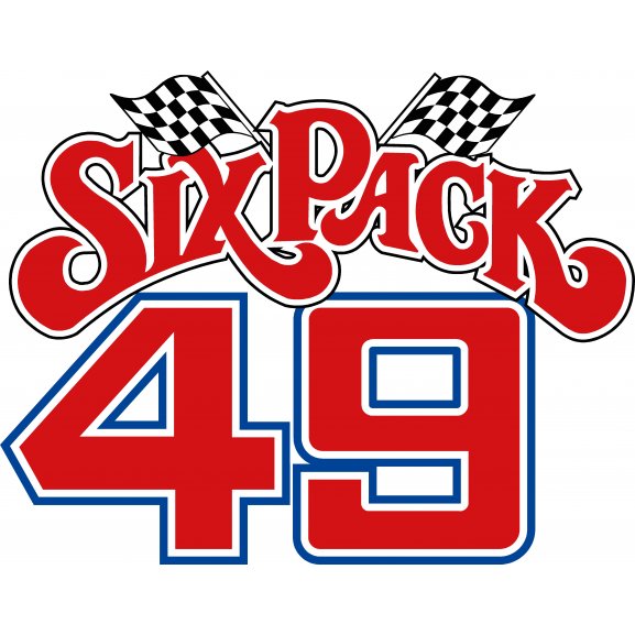 Logo of Six Pack