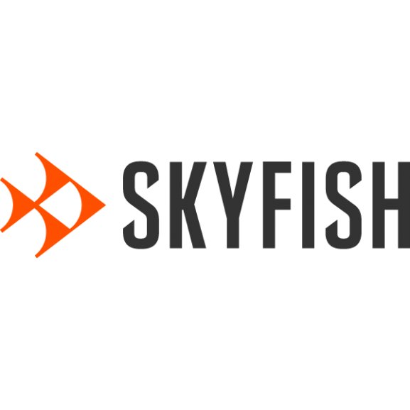 Logo of Skyfish