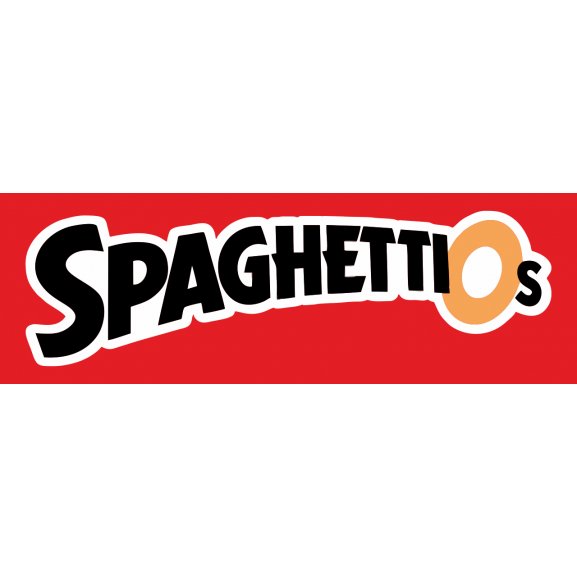 Logo of SpaghettiOs