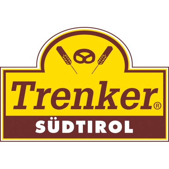 Logo of Tenker Südtirol