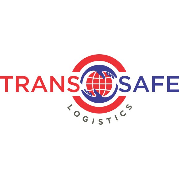Logo of Transsafe