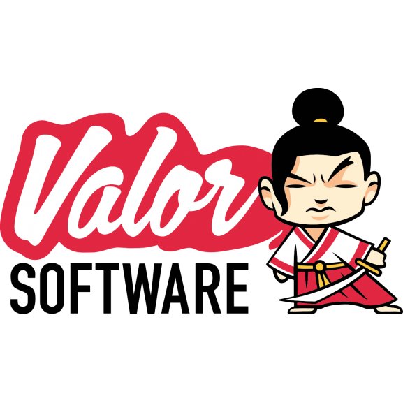Logo of Valor Software