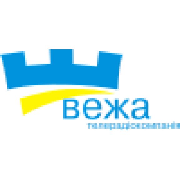 Logo of Vezha