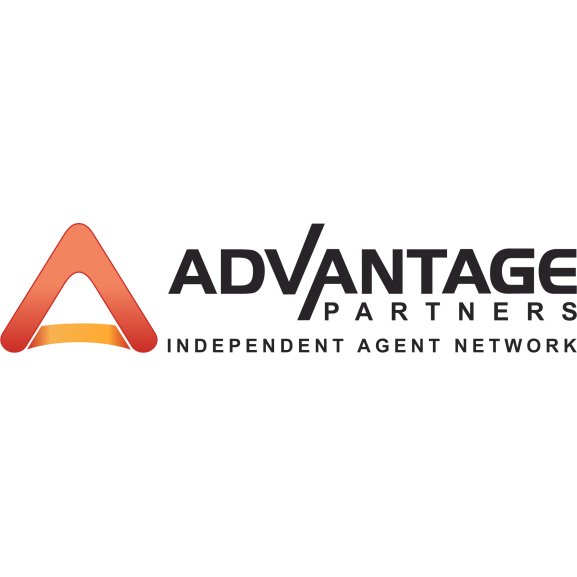 Logo of AdvantagePartnersCompany