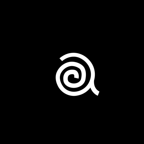 Logo of Aetheer