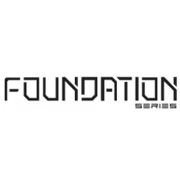 Logo of Tesla Cybertruck Foundation Series