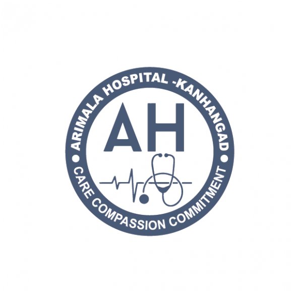 Logo of Arimala Hospital