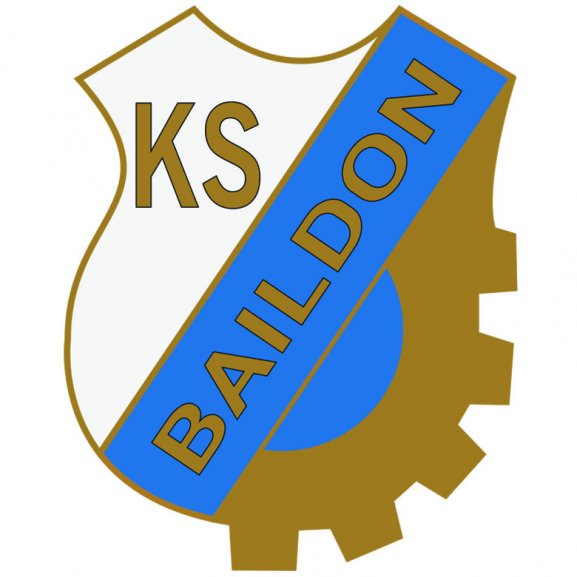 Logo of Baildon Katowice