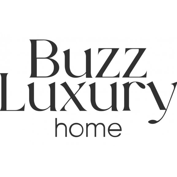 Logo of Buzz Luxury Home Floripa