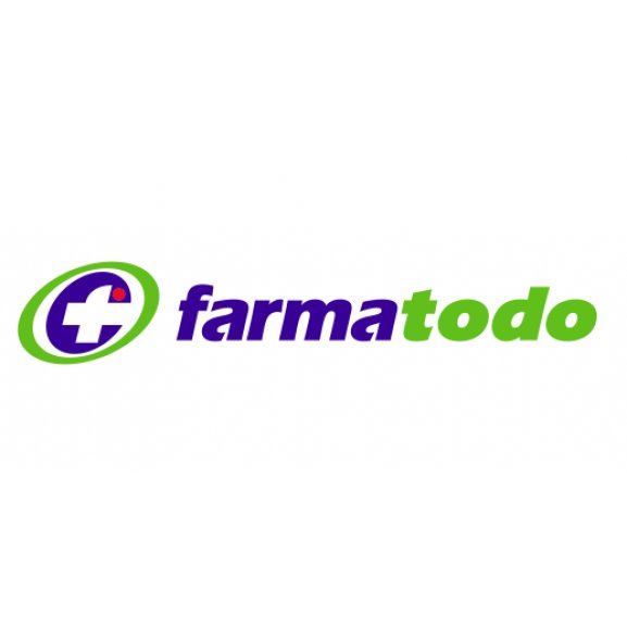 Logo of Farmatodo