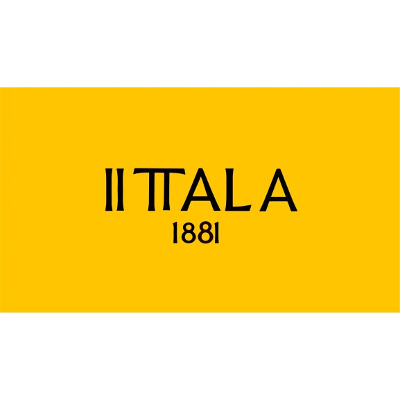 Logo of IITTALA Group