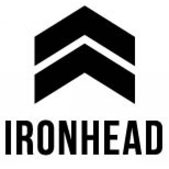 Logo of Ironhead