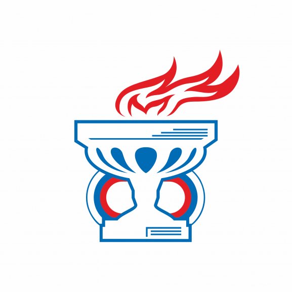 Logo of Evdokimov Festival Zemlyaki svg version