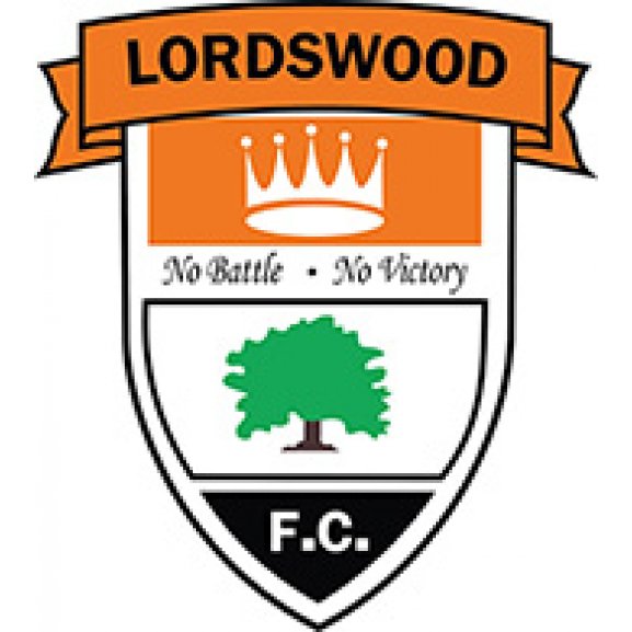 Logo of Lordwood FC