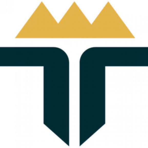 Logo of Rey Toro Group