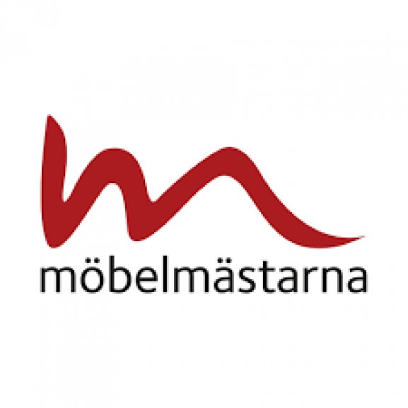 Logo of Möbelmästarna