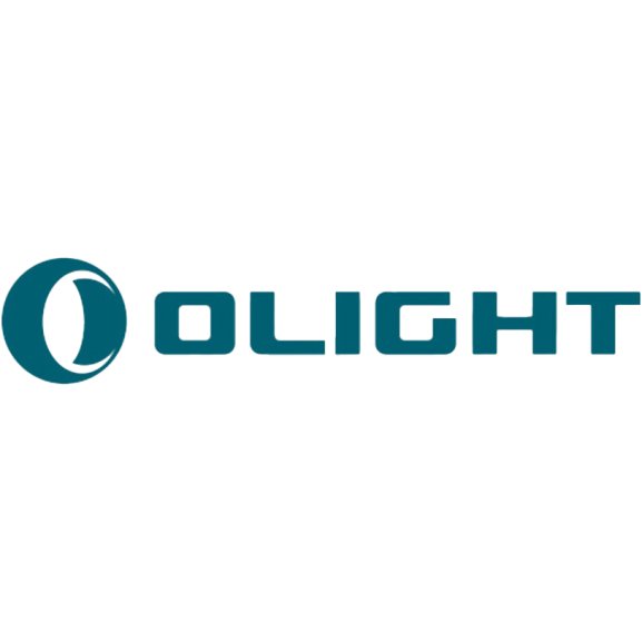 Logo of Olight