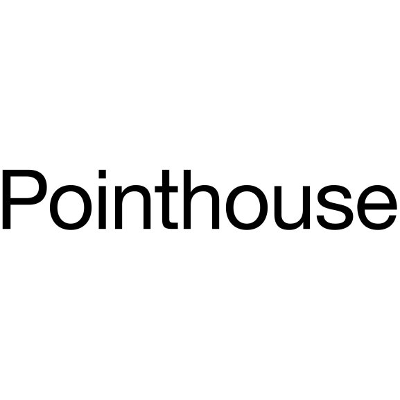 Logo of Pointhouse