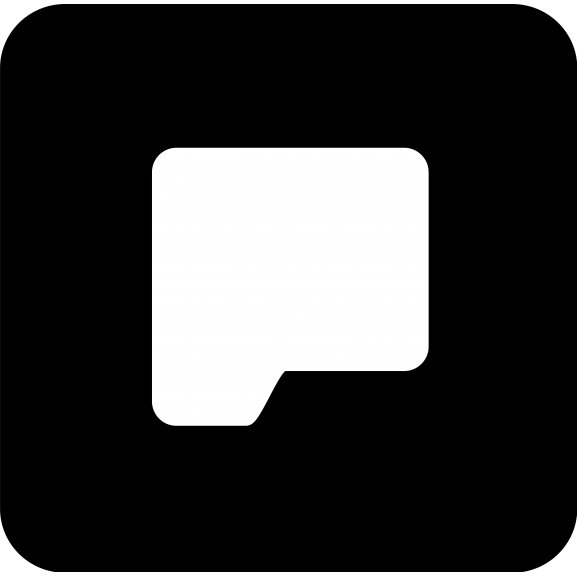 Logo of Pollective