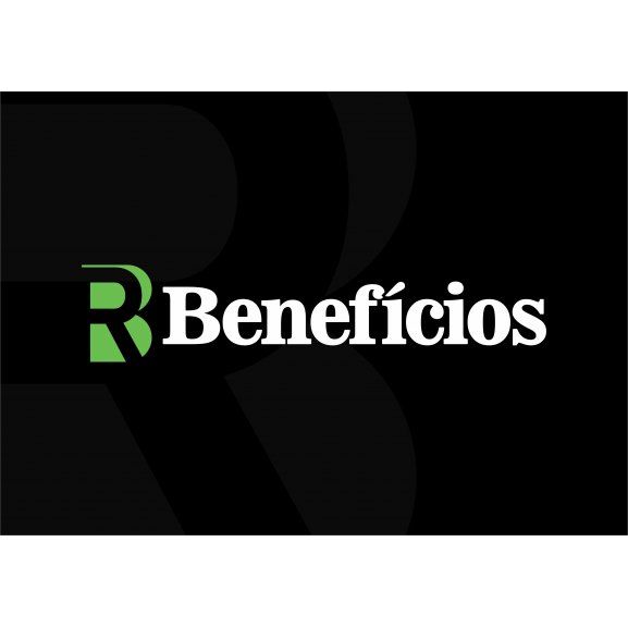 Logo of Revista dos Benefícios