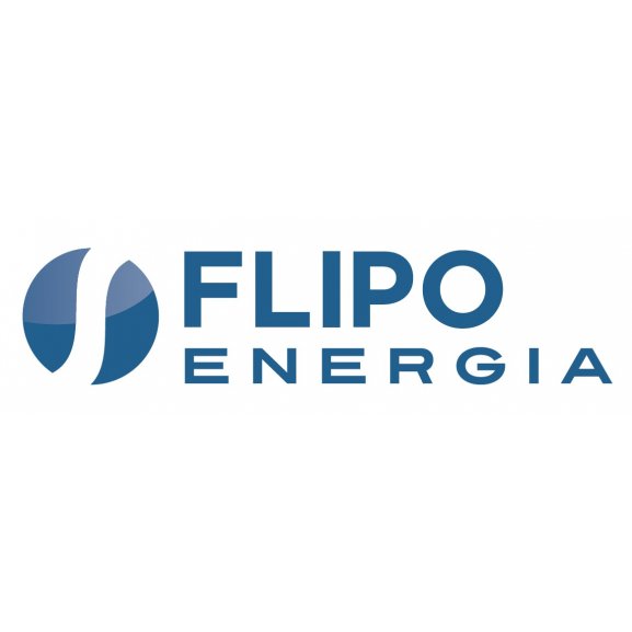 Logo of FLIPO ENERGIA
