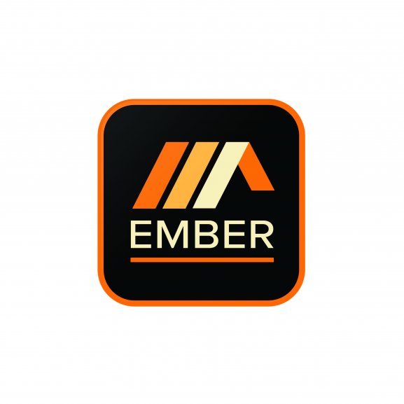 Logo of EPH Controls EMBER 