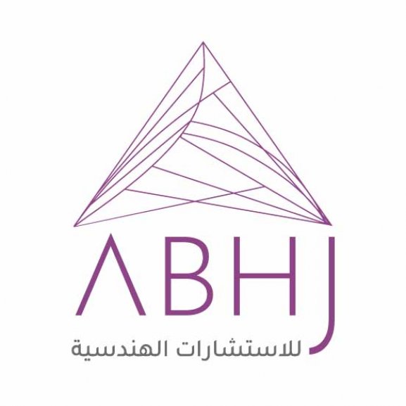 Logo of ABHJ