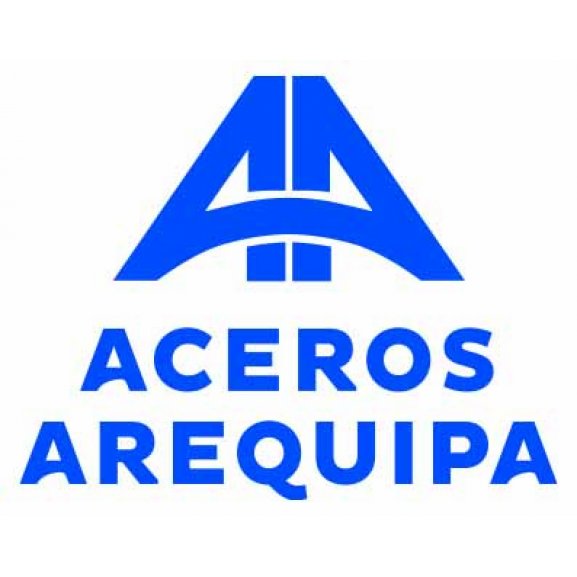 Logo of Aceros Arequipa