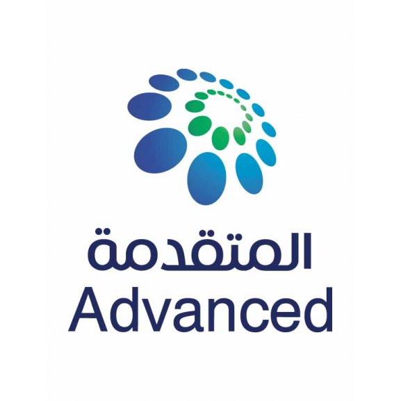 Logo of Advanced Petro Chemcial Company