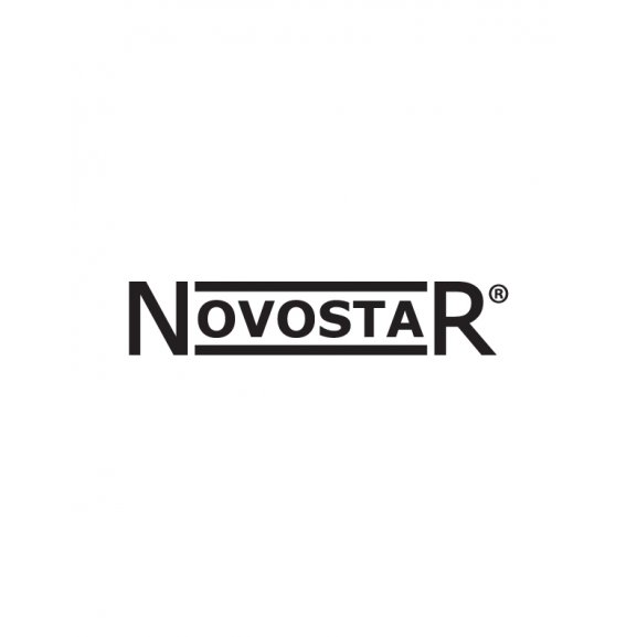 Logo of AF Novostar®