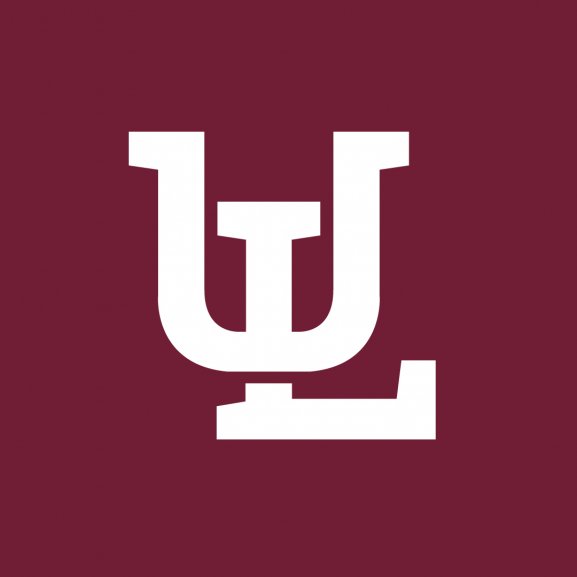 Logo of Algodoneras UL Softbol 2025-