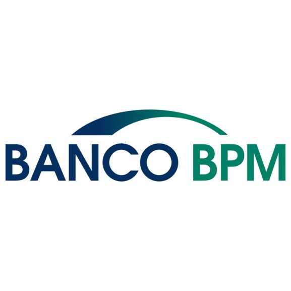 Logo of Banco BPM