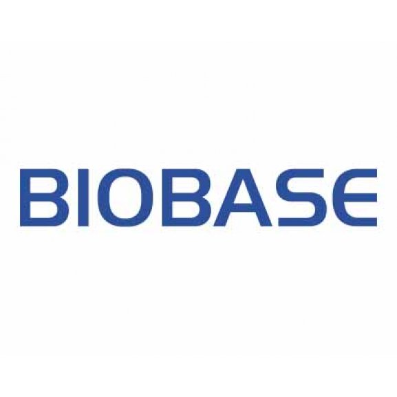 Logo of Biobase