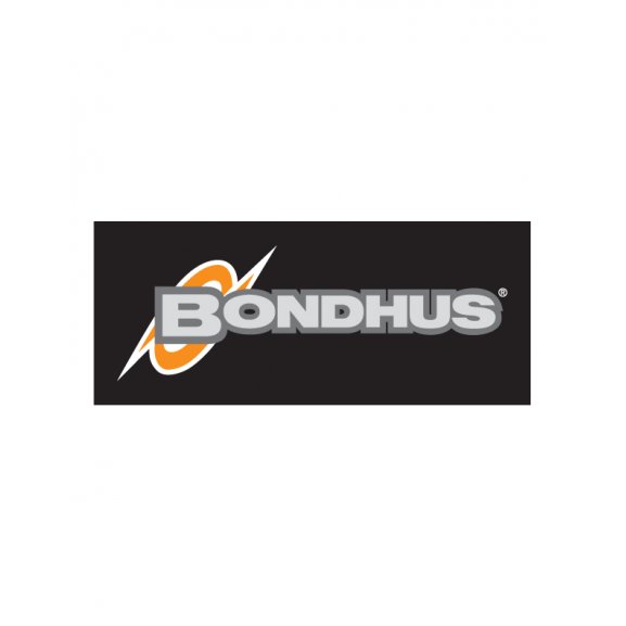 Logo of Bondhus®
