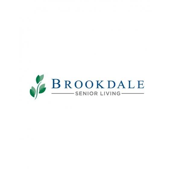 Logo of Brookdale Senior Living, Inc.