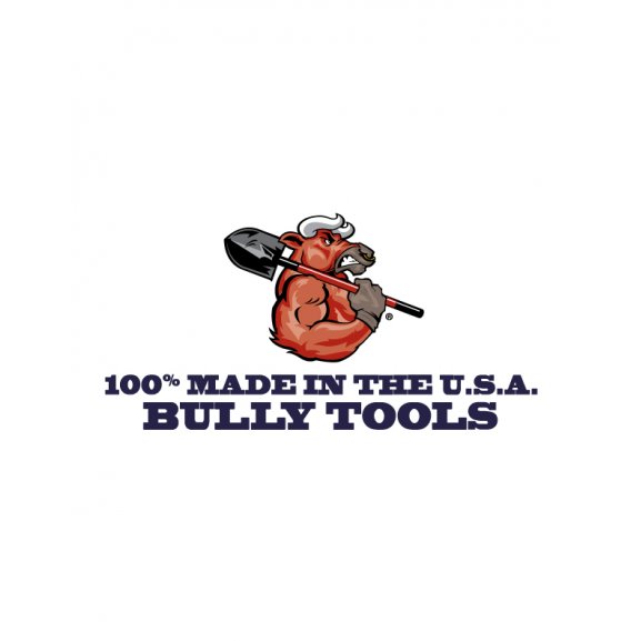 Logo of Bully Tools®