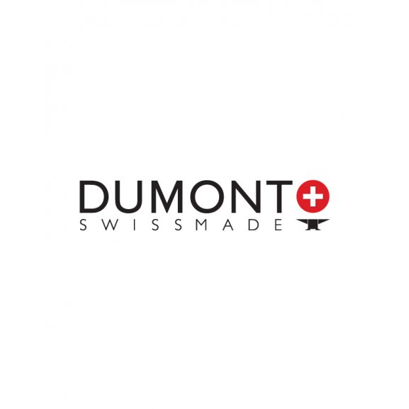 Logo of Manufactures D’Outils Dumont SA