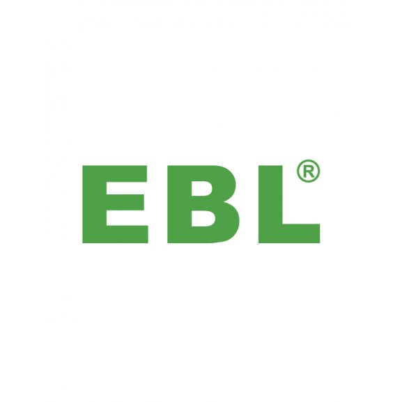 Logo of EBL®