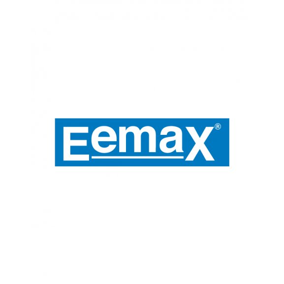 Logo of Eemax®