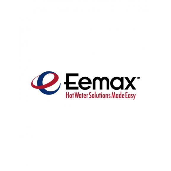 Logo of Eemax™