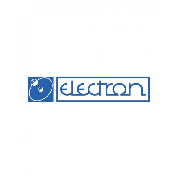 Logo of Electron Consortium JSCo.