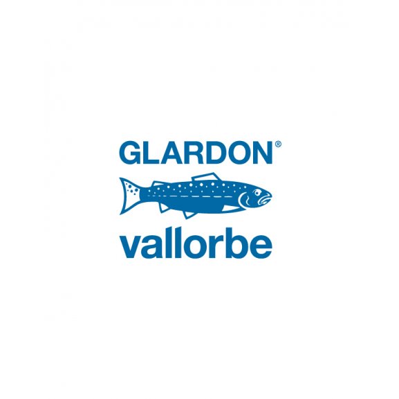Logo of Glardon® - Vallorbe®