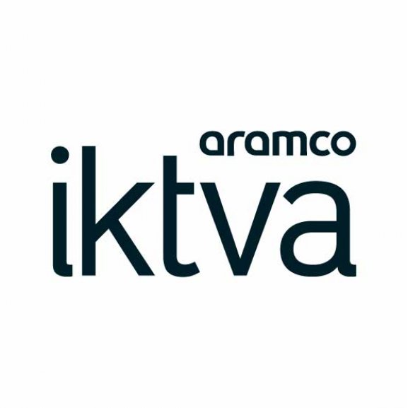 Logo of IKTVA