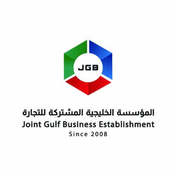 Logo of Joint Gulf Venture