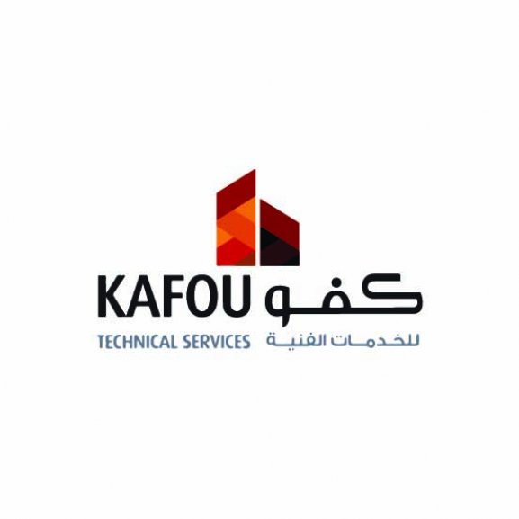 Logo of Kafou Technical Services