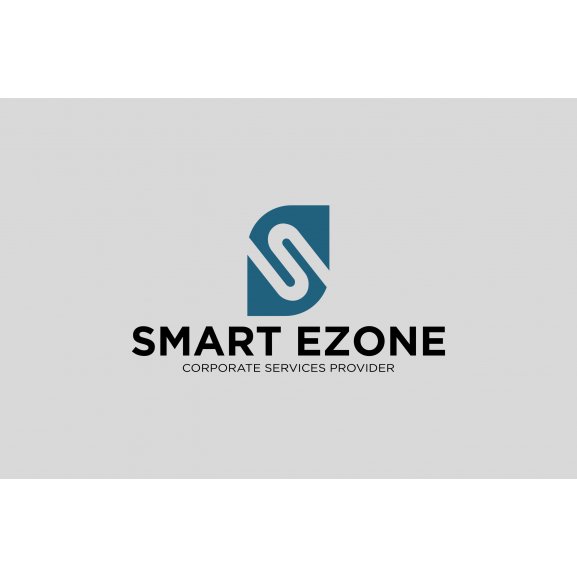 Logo of Smart Ezone